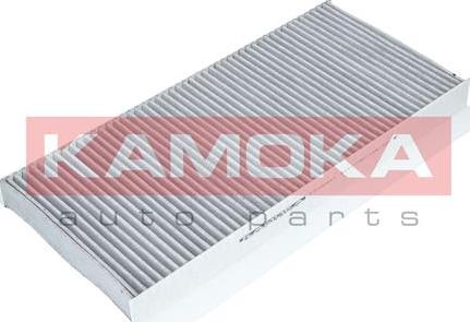 Kamoka F506801 - Filter, Innenraumluft parts5.com