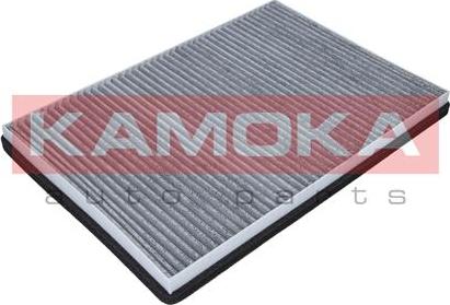 Kamoka F501501 - - - parts5.com