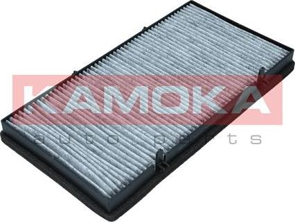 Kamoka F519101 - Filter vnútorného priestoru parts5.com