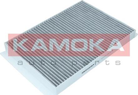 Kamoka F513501 - Filter, interior air parts5.com