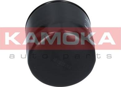 Kamoka F104701 - Oil Filter parts5.com