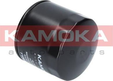 Kamoka F106701 - Filtre à huile parts5.com