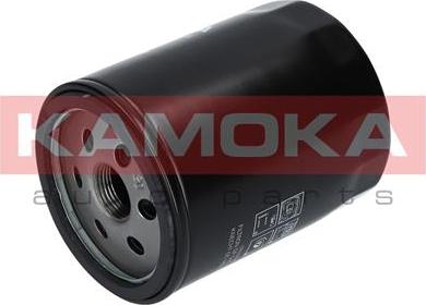 Kamoka F101301 - Oil Filter parts5.com