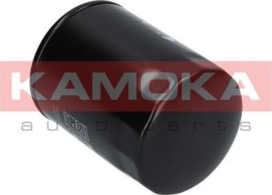 Kamoka F101301 - Oil Filter parts5.com