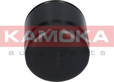 Kamoka F101701 - Oil Filter parts5.com