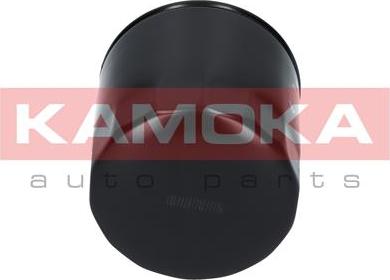 Kamoka F102301 - Yağ filtresi parts5.com