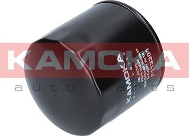 Kamoka F113301 - Oil Filter parts5.com