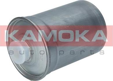 Kamoka F304801 - Filter za gorivo parts5.com