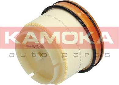 Kamoka F305301 - Fuel filter parts5.com