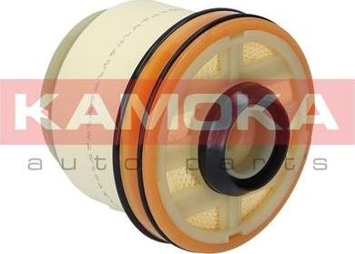 Kamoka F305301 - Fuel filter parts5.com