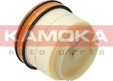 Kamoka F305301 - Fuel filter parts5.com