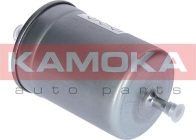 Kamoka F301201 - Kütusefilter parts5.com