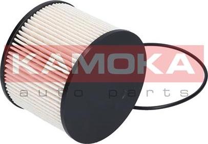 Kamoka F307401 - Fuel filter parts5.com