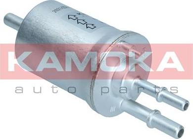 Kamoka F319901 - Filter goriva parts5.com