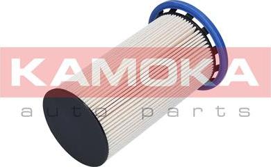 Kamoka F319801 - Filter za gorivo parts5.com