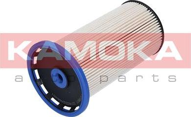 Kamoka F319801 - Fuel filter parts5.com