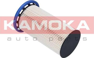 Kamoka F319801 - Fuel filter parts5.com