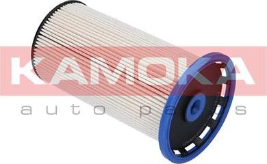 Kamoka F319801 - Fuel filter parts5.com