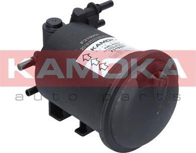 Kamoka F319201 - Fuel filter parts5.com