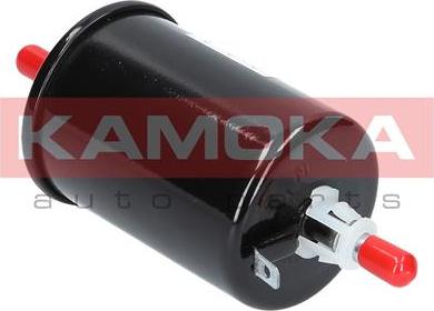 Kamoka F314601 - Üzemanyagszűrő parts5.com