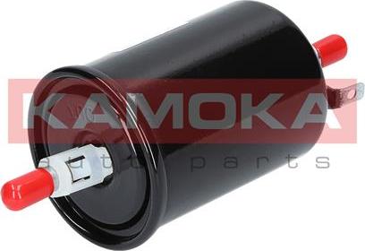 Kamoka F314601 - Üzemanyagszűrő parts5.com