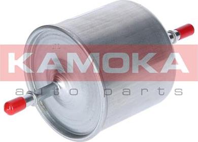 Kamoka F314301 - Fuel filter parts5.com