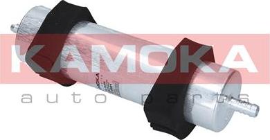 Kamoka F318501 - Fuel filter parts5.com