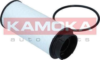 Kamoka F324901 - Fuel filter parts5.com