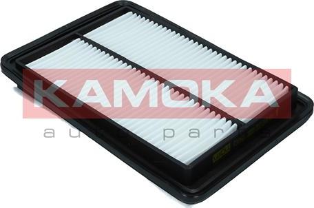 Kamoka F247601 - Filtru aer parts5.com