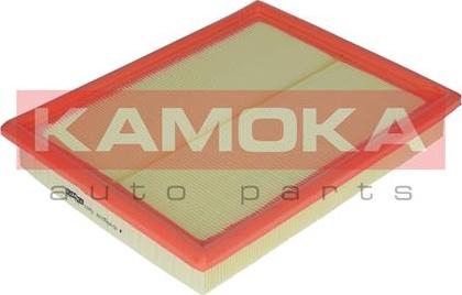 Kamoka F204701 - - - parts5.com