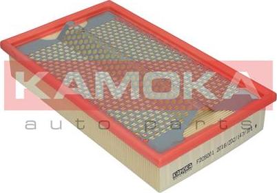 Kamoka F205001 - - - parts5.com