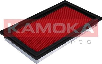 Kamoka F205301 - Air Filter parts5.com