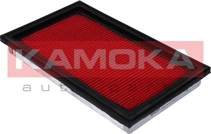 Kamoka F205301 - Air Filter parts5.com