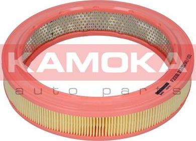 Kamoka F200301 - Air Filter parts5.com