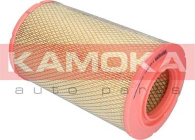 Kamoka F201901 - Air Filter parts5.com