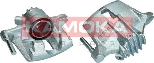 Kamoka JBC0993 - Тормозной суппорт parts5.com