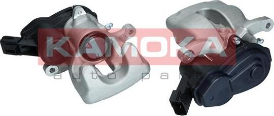 Kamoka JBC0931 - Brake Caliper parts5.com