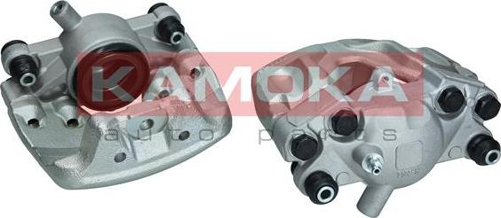 Kamoka JBC0938 - Jarrusatula parts5.com