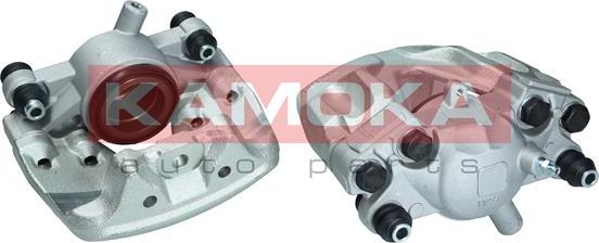 Kamoka JBC0937 - Тормозной суппорт parts5.com