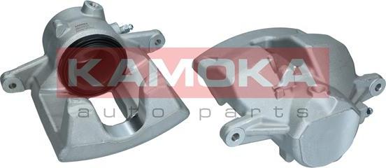 Kamoka JBC0925 - Δαγκάνα φρένων parts5.com