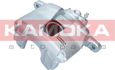 Kamoka JBC0451 - Brake Caliper parts5.com