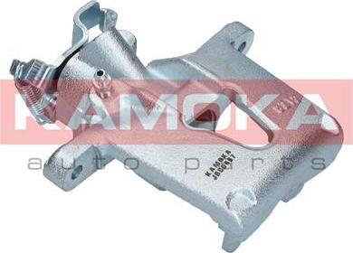 Kamoka JBC0467 - Etrier frana parts5.com