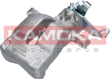 Kamoka JBC0402 - Féknyereg parts5.com