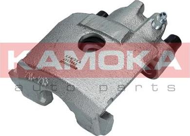 Kamoka JBC0489 - Étrier de frein parts5.com