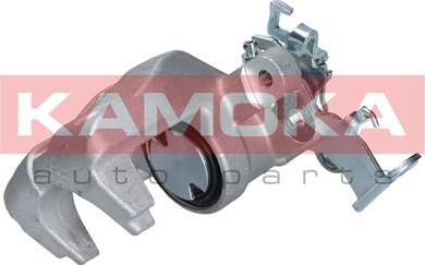 Kamoka JBC0432 - Etrier frana parts5.com