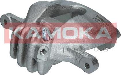 Kamoka JBC0424 - Brake Caliper parts5.com