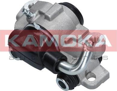 Kamoka JBC0420 - Zacisk hamulca parts5.com