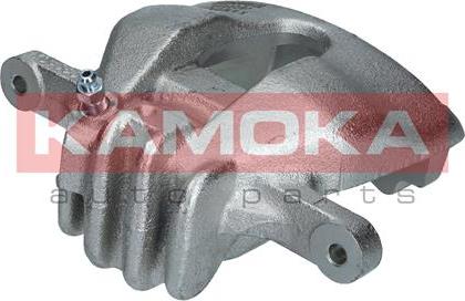 Kamoka JBC0423 - Brake Caliper parts5.com