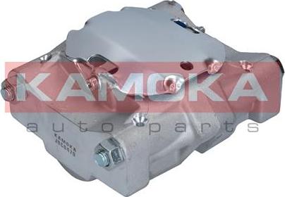 Kamoka JBC0479 - Bremssattel parts5.com