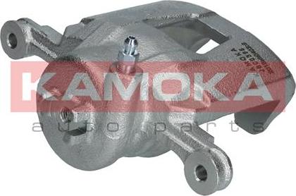 Kamoka JBC0596 - Etrier frana parts5.com